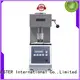 rubber universal tensile tester supplier for test 1