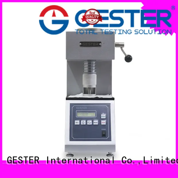 dual universal tensile testing machine price for shoe 1