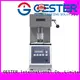 dual universal tensile testing machine price for shoe 1