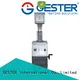 GESTER wholesale water penetration test of leather price list for material 1