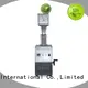 High Precision abrasion resistance tester for sale for lab 1