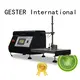 GESTER shore hardness tester suppliers supplier for test1 1