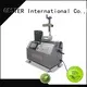 GESTER programmable computerized universal testing machine supplier for test 1