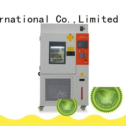 high precision Lower Temp Flexing Tester standard for footwear 1