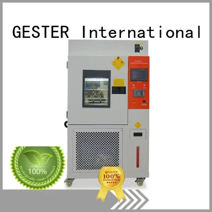 wholesale Leather Testing machine price list for leather 1