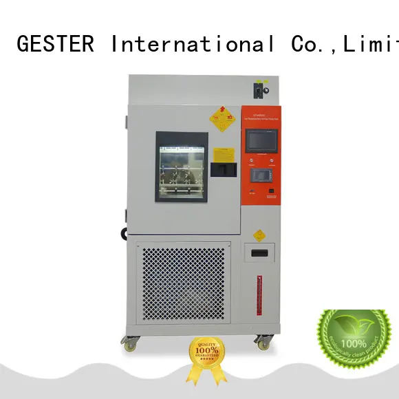 GESTER shore hardness tester suppliers supplier for test2 1
