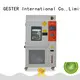 GESTER shore hardness tester suppliers supplier for test2 1