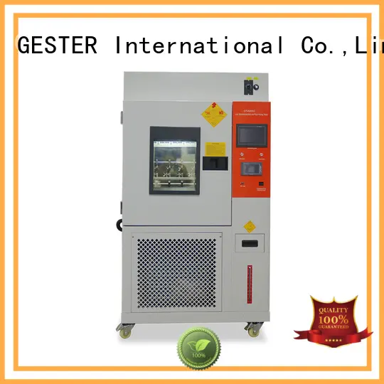 rubber universal tensile tester supplier for test1 1