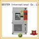 rubber universal tensile tester supplier for test1 1