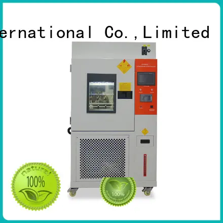 high precision astm peel adhesion test supplier for shoes1 1