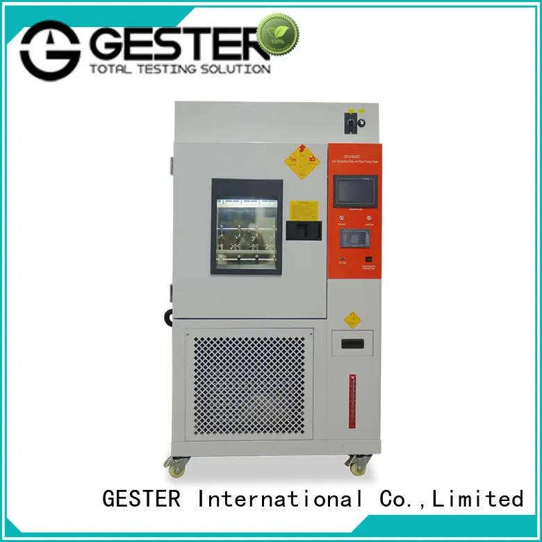 high precision universal tensile testing machine procedure for lab1 1