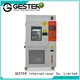high precision universal tensile testing machine procedure for lab1 1