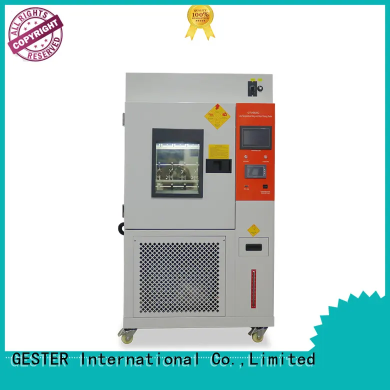 dual EN 344 Martindale Abrasion Tester manufacturer for footwear 1