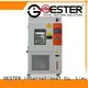 GESTER Bally Resistance Flexing Tester procedure for lab 1