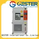 GESTER computerized universal testing machine price for fabric1 1