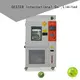 GESTER customized din abrasion tester wholesale for laboratory 1