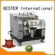 GESTER electronic Water Penetration Tester for sale for fabric 1
