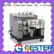 GESTER water penetration test of leather for sale for material 1