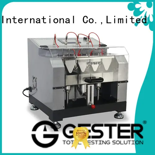 GESTER wholesale universal tensile tester manufacturer for test1 1