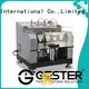 GESTER wholesale universal tensile tester manufacturer for test1 1