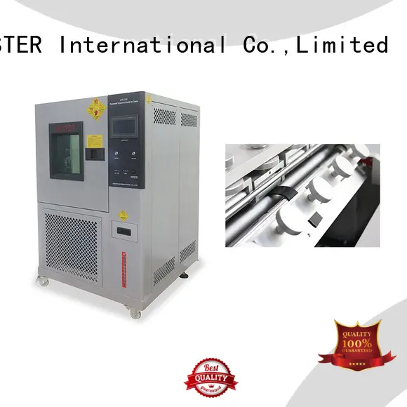 digital bally flexing tester standard for lab 1