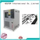 high precision rubber testing machine standard for shoes1 1