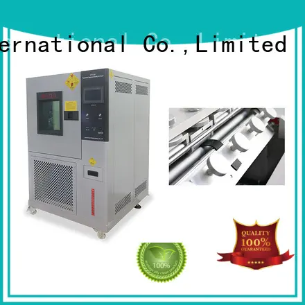 rubber shore hardness tester suppliers supplier for test 1
