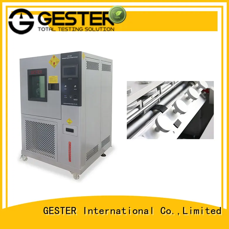 safety bally leather flexing tester for sale for footwear 1