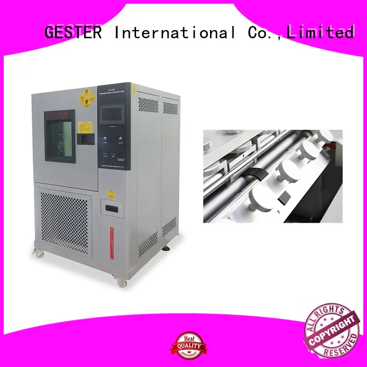 GESTER universal universal tensile tester for sale for test1 1