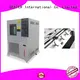 GESTER universal universal tensile tester for sale for test1 1