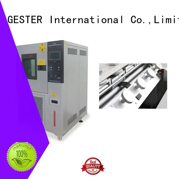 wholesale astm peel adhesion test price list for textile 1