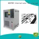 GESTER universal tensile testing machine price for lab 1