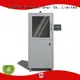 GESTER shore hardness tester suppliers for sale for laboratory1 1