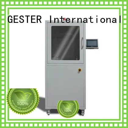 electronic shoes flexing machine for sale for she 1