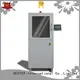 GESTER computerized universal testing machine price for textile 1