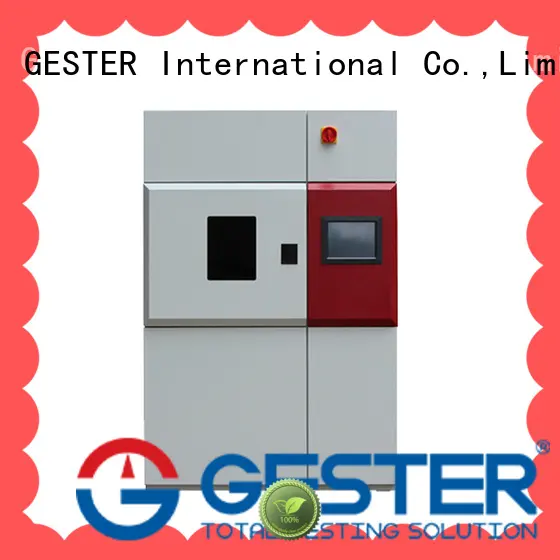 wholesale rubbing fastness tester for sale for laboratory 1