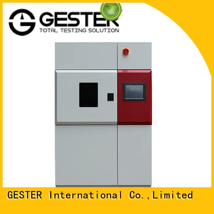 customized Textile Testing Equipment manufacturer for laboratory1 1