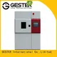 customized Textile Testing Equipment manufacturer for laboratory1 1