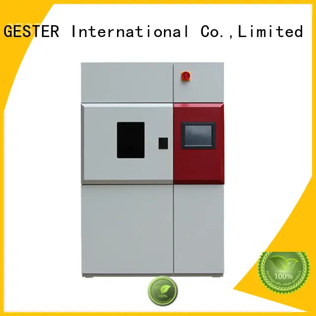 universal Fabric Testing Machine supplier for fabric 1