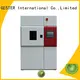 universal Fabric Testing Machine supplier for fabric 1