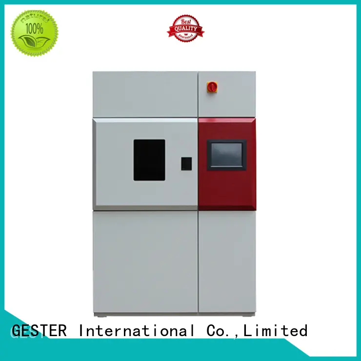 universal martindale pilling tester price for footwear 1