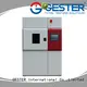 GESTER rotary abrasion tester price list for textile1 1