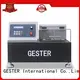 specific crockmeter manufacturer for test2 1