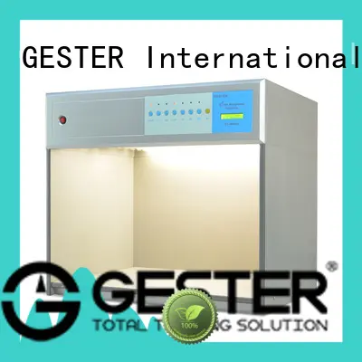 rubber xenon light fastness tester manufacturer for laboratory 1