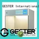 rubber xenon light fastness tester manufacturer for laboratory 1
