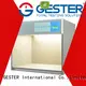 safety Textile Testing Equipment manufacturer for lab 1