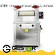 GESTER high precision laboratory sample dyeing machine standard for lab 1