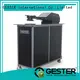 GESTER electronic tensile strength tester for lab 1