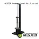 GESTER martindale pilling test method price for carpet4 1