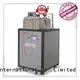 waterproof Water Penetration Tester factory for test 1